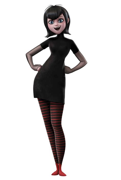 mavis hotel transylvania nude|hotel transylvania mavis Search